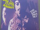 The Dave Pike Set - Got The Feelin´