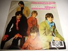 Status Quo - Technicolor Dreams - TOP RARE ROCK KULT 7