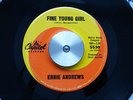 ORIGINAL WIGAN CASINO NORTHERN SOUL R&B 7
