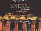 LITFIBA RARITA' ENEIDE DI KRYPTON LP PICTURE - LA BAND CULT ITALIANA-