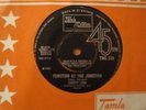 Shorty Long UK 1966 Tamla Motown Promo 