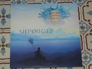 SHPONGLE - Tales Of The Inexpressible VERY RARE UK 2 LP 2001