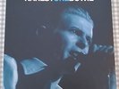 David Bowie - RARESTONEBOWIE / 10 inch 1995 LP