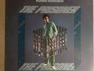 Herbie Hancock:The  Prisoner ORIG BLUE NOTE-Liberty Van Gelder  Post Bop 1969