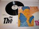 THE THE 