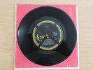 AD-DC SINGLE 45 - 7