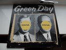 *RARE* GREEN DAY NIMROD ORIGINAL 