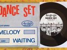 DANCE SET MELODY SMILES ORIG1980 OZ 7