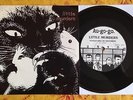 LITTLE MURDERS 'THINGS WILL BE DIFFERENT' ORIG.1979 OZ DEBUT 7