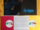 The DAGOES 'IT'S YOU' 2x 7