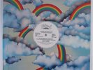 FIRST CHOICE Let No Man Put Asunder SALSOUL 12