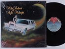 MIKE BALLARD AFTER MIDNIGHT Tight Jean/Put Yo Love On Me LOVE DADDY 12