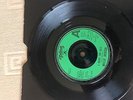 Northern Soul.Millie Jackson,House for Sale,Spring