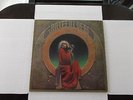 GRATEFUL DEAD Blues For Allah Grateful Dead Records 1975 Psych Rock