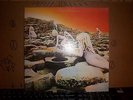 Led Zeppelin Houses Of The Holy Record LP Album Vinyl VG+to EXC.CON 226 Broadway