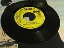 NORTHERN SOUL - PEGGY MARCH - IF YOU DON'T LOVE ME - RCA(demo)