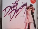 Dirty Dancing soundtrack LP Vinyl album RCA BL86408 Patrick Swayze