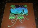 Yes Yessongs Sealed lp