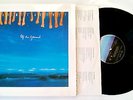 Original Paul McCartney Off The Ground Gatefold LP 1993 Portugal Rare Beatles
