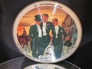 78 RPM Art Kassel Whiffenpoof Song / If That Phone Ever Rings Vogue Picture R770