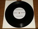 WADE FLEMONS - 'TWO OF A KIND' + 'JEANETTE' NORTHERN SOUL RARITIES