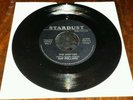 RAY POLLARD - 'THE DRIFTER' + GARNET MIMMS - 'LOOKING FOR YOU' *VERY NICE COPY*