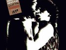 U2 DOUBLE VINYL 10