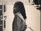 REGGAE / ROOTS LP - SWELELE 