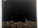 Josef K The Only Fun In Town Rare LP Album