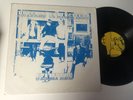 Buffalo Springfield LP Stampede RARE