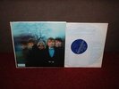 ROLLING STONES Between The Buttons LP 1967 DECCA 1st Press MINT