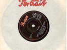 Archie Bell Don't let love get you down Where will you go when the Party's over