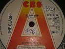 THE CLASH - REMOTE CONTROL - 7