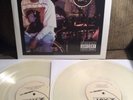 JAY-Z & THE ROOTS Unplugged 2.0 NEW COLORED VINYL 2xLP LIMITED