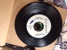 Teddy & His Patches 45 record vintage 67 psychedelic vinyl Suzy Creamcheese