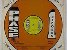 Chantells - I'll Never Fall In Love 12