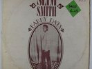 Slim Smith - Early Days LP - Total Sounds - Reggae