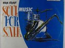 V/A - Soul For Sale LP - Treasure Isle - Rocksteady Reggae
