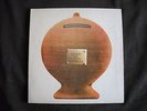 BANCO DEL MUTUO SOCCORSO 'SALVADANAIO' RARO ORIGINALE DI PROG ROCK SMRL 6094 LP