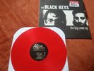 Black Keys Vinyl LP 