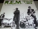 R.E.M. - Songs For A Green World  - 2LP Vinyl // Neu&OVP // Gatefold