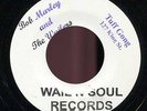 Peter Tosh - Fire Fire / Them Have Fe Get A Beating RAARE UK 7