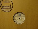 studio acetate BETTY GRABLE What Did I Do ? from 1948 film BURLESQUE