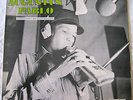 THIS IS AUGUSTUS PABLO - Tropical LP