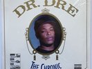 Dr. Dre 