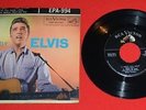 Elvis 