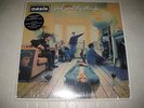 OASIS 'DEFINITELY MAYBE' 2014   20th anniversary reissue on 2 x 180g vinyl