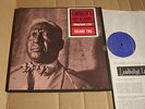 LEADBELLY - LEADBELLY'S LAST SESSIONS  VOLUME TWO  - 2-LP-BOX - FOLKWAYS FA 2942