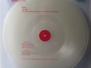 AC/DC 'Live At Agora Ballroom' Limited Edition Clear Vinyl LP NEW