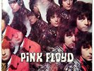 PINK FLOYD   The Piper At The Gates Of Dawn 1967 Rock LP UK Fame FA 3065
